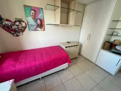 Apartamento com 4 Quartos à venda, 168m² no Rosarinho, Recife - Foto 16