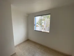 Apartamento com 2 Quartos à venda, 56m² no Setor dos Afonsos, Aparecida de Goiânia - Foto 1