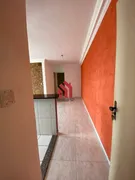 Apartamento com 2 Quartos à venda, 50m² no Vila Mercês, Carapicuíba - Foto 4