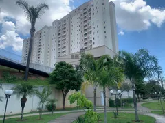 Apartamento com 3 Quartos à venda, 65m² no Vila Industrial, São José dos Campos - Foto 13