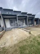 Casa com 1 Quarto para alugar, 40m² no São Lucas, Viamão - Foto 1
