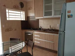 Casa com 3 Quartos para alugar, 154m² no Jardim Moacyr Arruda, Indaiatuba - Foto 18