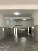 Loja / Salão / Ponto Comercial para alugar, 60m² no Vila Celeste, São Paulo - Foto 6