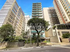 Apartamento com 3 Quartos para alugar, 310m² no Jardins, São Paulo - Foto 23