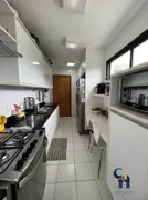 Apartamento com 3 Quartos à venda, 151m² no Candeal, Salvador - Foto 25