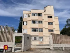 Apartamento com 3 Quartos à venda, 70m² no Capoeiras, Florianópolis - Foto 2