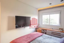 Apartamento com 2 Quartos à venda, 98m² no Brooklin, São Paulo - Foto 25