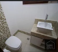 Casa de Condomínio com 3 Quartos à venda, 350m² no Condominio Marambaia, Vinhedo - Foto 39