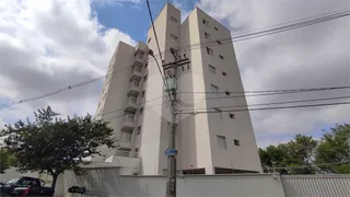 Apartamento com 2 Quartos à venda, 62m² no Jaraguá, Piracicaba - Foto 9