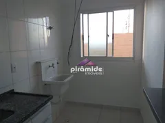 Apartamento com 2 Quartos à venda, 47m² no Parque Nova Esperança, São José dos Campos - Foto 8