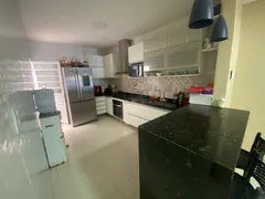 Casa de Condomínio com 3 Quartos à venda, 110m² no Centro, Satuba - Foto 10