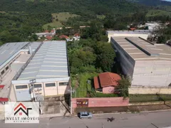 Terreno / Lote Comercial à venda, 2113m² no Ribeirão dos Porcos, Atibaia - Foto 2