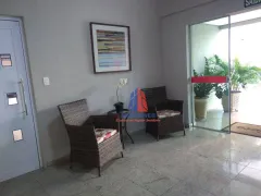 Apartamento com 2 Quartos para alugar, 69m² no Jardim Glória, Americana - Foto 14