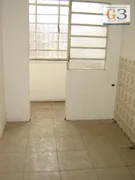 Apartamento com 2 Quartos para alugar, 50m² no Fragata, Pelotas - Foto 5