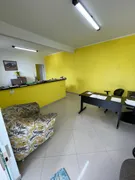 Garagem com 1 Quarto para alugar, 300m² no Vila São José, Diadema - Foto 4