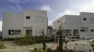 Casa de Condomínio com 4 Quartos à venda, 605m² no Alto Da Boa Vista, São Paulo - Foto 12