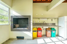 Apartamento com 3 Quartos à venda, 95m² no Pinheiros, São Paulo - Foto 30