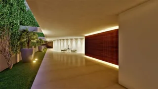 Apartamento com 4 Quartos para alugar, 150m² no Boa Viagem, Recife - Foto 17