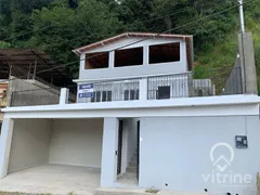 Casa com 2 Quartos à venda, 260m² no Vilage, Nova Friburgo - Foto 4