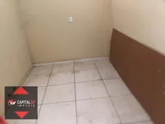 Loja / Salão / Ponto Comercial para alugar, 119m² no Vila Marieta, São Paulo - Foto 11