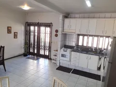 Casa com 4 Quartos à venda, 202m² no Bucarein, Joinville - Foto 77