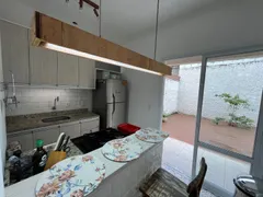 Casa de Condomínio com 3 Quartos à venda, 100m² no Jardim Lorena, Valinhos - Foto 27