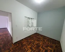 Casa com 2 Quartos à venda, 75m² no Alto da Boa Vista, Mogi das Cruzes - Foto 1