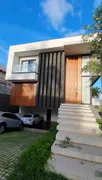 Casa com 4 Quartos à venda, 450m² no Alphaville II, Salvador - Foto 20