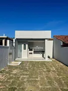 Casa com 2 Quartos à venda, 90m² no São Bento da Lagoa, Maricá - Foto 5