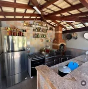 Casa com 3 Quartos à venda, 360m² no Morada do Sol, Vila Velha - Foto 10