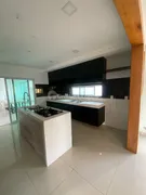Casa de Condomínio com 3 Quartos à venda, 300m² no Satélite, Teresina - Foto 2