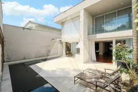 Casa com 4 Quartos à venda, 420m² no Vila Nova Conceição, São Paulo - Foto 3