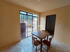 Casa com 3 Quartos para alugar, 200m² no Laranjal, Pelotas - Foto 4