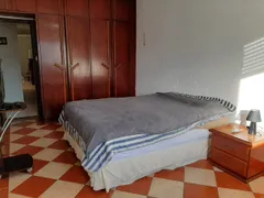 Apartamento com 4 Quartos à venda, 150m² no Ponta da Praia, Santos - Foto 155