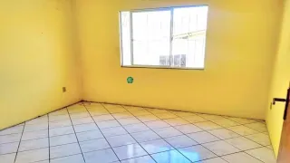 Casa com 3 Quartos à venda, 267m² no Abraão, Florianópolis - Foto 13