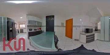 Casa com 3 Quartos à venda, 240m² no Vila Clementino, São Paulo - Foto 45