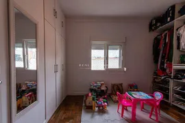 Casa com 3 Quartos à venda, 200m² no Brooklin, São Paulo - Foto 39