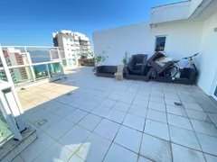 Cobertura com 3 Quartos à venda, 265m² no Icaraí, Niterói - Foto 26