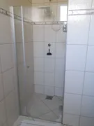 Casa com 3 Quartos à venda, 156m² no Jardim Sagrado Coracao de Jesus, Jundiaí - Foto 14