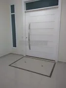 Casa de Condomínio com 3 Quartos à venda, 277m² no Zona Industrial, Sorocaba - Foto 2