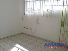 Conjunto Comercial / Sala para alugar, 50m² no Centro, Jacareí - Foto 3