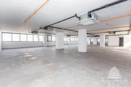 Loja / Salão / Ponto Comercial para alugar, 411m² no Ecoville, Curitiba - Foto 8