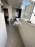 Apartamento com 3 Quartos à venda, 115m² no Coração de Jesus, Belo Horizonte - Foto 10