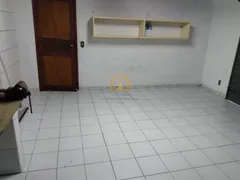 Casa com 5 Quartos à venda, 250m² no São Manoel, Santos - Foto 25