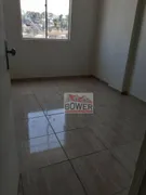 Apartamento com 2 Quartos à venda, 68m² no Mutondo, São Gonçalo - Foto 4