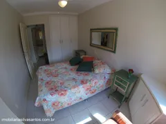 Apartamento com 1 Quarto para alugar, 40m² no Zona Nova, Capão da Canoa - Foto 34