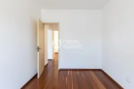 Apartamento com 2 Quartos à venda, 80m² no Méier, Rio de Janeiro - Foto 29