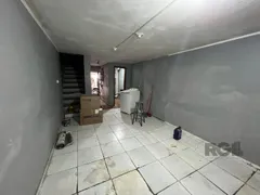 Loja / Salão / Ponto Comercial para alugar, 53m² no São João, Porto Alegre - Foto 10