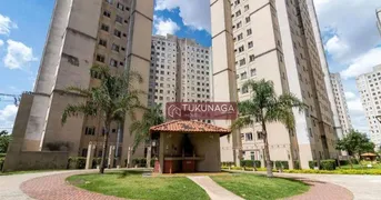 Apartamento com 2 Quartos à venda, 44m² no Ponte Grande, Guarulhos - Foto 37