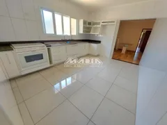 Casa de Condomínio com 5 Quartos à venda, 350m² no Colinas dos Álamos, Valinhos - Foto 15